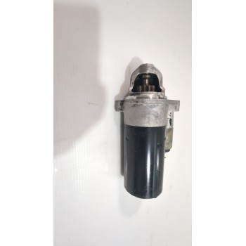 MOTOR ARRANQUE 059911024D 