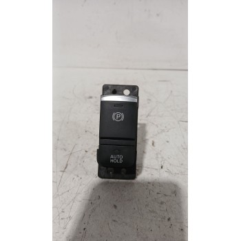 PALANCA FRENO MANO ELECTRICO 251756FR0A 