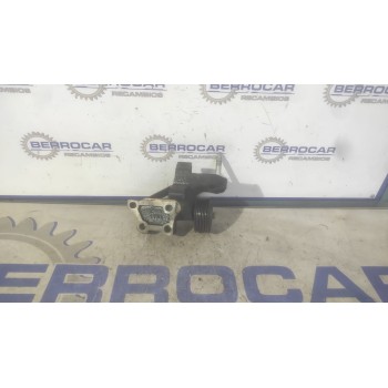Recambio de soporte motor para toyota rav 4 (a3) 2.2 d-4d cat referencia OEM IAM 1231526020  
