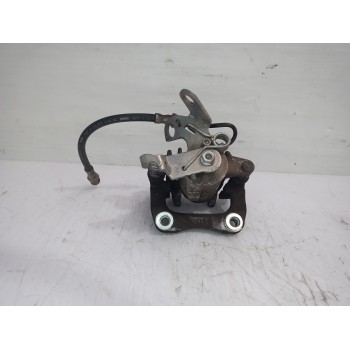 Recambio de pinza de freno trasera izquierda para seat altea xl (5p5) family referencia OEM IAM 1K0615423J  