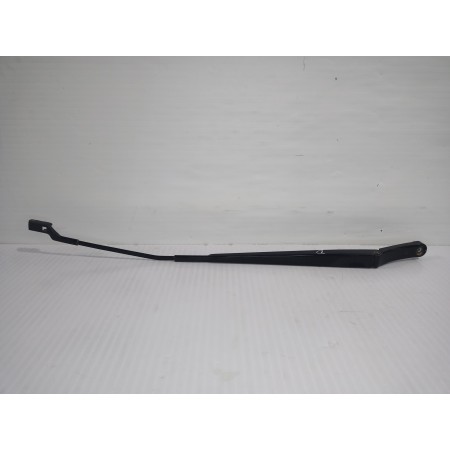 Recambio de brazo limpia delantero derecho para volkswagen touran (5t1) advance bmt referencia OEM IAM 5TB955410  