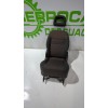 Recambio de asiento trasero para seat alhambra (7v8, 7v9) 1.9 tdi referencia OEM IAM   
