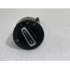 Recambio de mando luces para volkswagen polo (6c1) advance bluemotion referencia OEM IAM 5G0941431AJWZU  