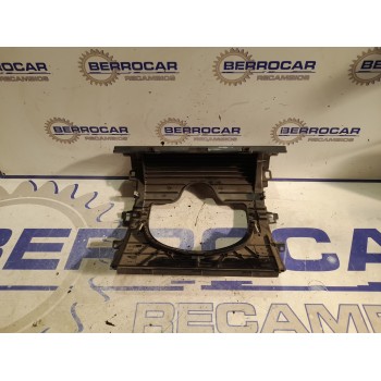 Recambio de recubrimiento columna direccion para land rover discovery referencia OEM IAM   