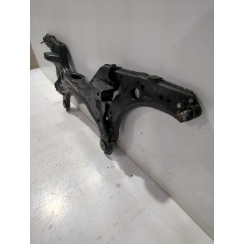 Recambio de puente delantero para skoda octavia i (1u2) 1.9 tdi referencia OEM IAM 1J0199313M  