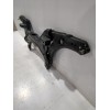 Recambio de puente delantero para skoda octavia i (1u2) 1.9 tdi referencia OEM IAM 1J0199313M  