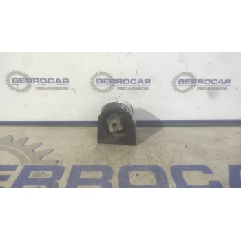 Recambio de soporte motor para toyota avensis berlina (t25) 1.8 16v cat referencia OEM IAM 1237264210  