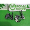 Recambio de bisagras capot para volkswagen passat berlina (3c2) 2.0 tdi referencia OEM IAM 3C0823301D  