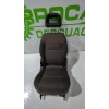 Recambio de asiento trasero para seat alhambra (7v8, 7v9) 1.9 tdi referencia OEM IAM   