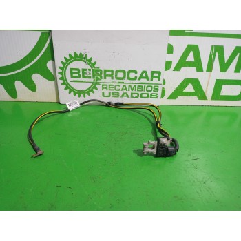 Recambio de cableado de batería para nissan qashqai (j11) acenta referencia OEM IAM 24080HV70A  
