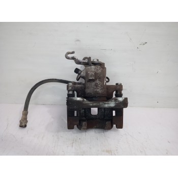 Recambio de pinza de freno trasera izquierda para seat altea xl (5p5) family referencia OEM IAM 1K0615423J  