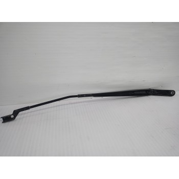 Recambio de brazo limpia delantero derecho para volkswagen touran (5t1) advance bmt referencia OEM IAM 5TB955410  