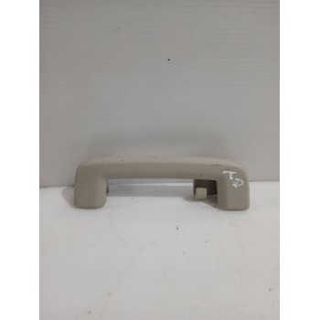 ASIDERO TECHO TRASERO DERECHO LR001769 