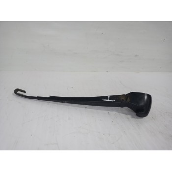 Recambio de brazo limpia trasero para seat ibiza (6k1) stella referencia OEM IAM 1J6955707A  