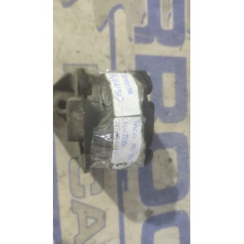 Recambio de soporte motor para toyota avensis berlina (t25) 1.8 16v cat referencia OEM IAM 1237264210  