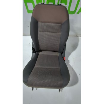 Recambio de asiento trasero para seat alhambra (7v8, 7v9) 1.9 tdi referencia OEM IAM   