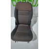 Recambio de asiento trasero para seat alhambra (7v8, 7v9) 1.9 tdi referencia OEM IAM   
