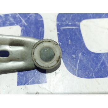 Recambio de elevalunas trasero derecho para toyota yaris (ncp1/nlp1/scp1) 1.0 cat referencia OEM IAM 698300D010  