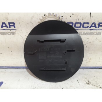 Recambio de tapa exterior combustible para skoda rapid 1.0 tsi referencia OEM IAM 5JJ809909  