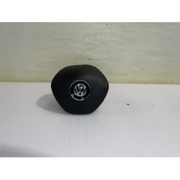 AIRBAG DELANTERO IZQUIERDO 6C0880201D 