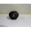 Recambio de airbag delantero izquierdo para volkswagen polo (6c1) advance bluemotion referencia OEM IAM 6C0880201D  