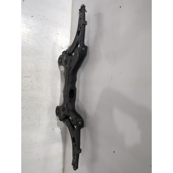 Recambio de puente delantero para skoda octavia i (1u2) 1.9 tdi referencia OEM IAM 1J0199313M  