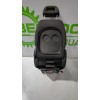 Recambio de asiento trasero para seat alhambra (7v8, 7v9) 1.9 tdi referencia OEM IAM   