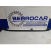 Recambio de barra techo para hyundai santa fe (sm) 2.0 crdi cat referencia OEM IAM 8727226000  