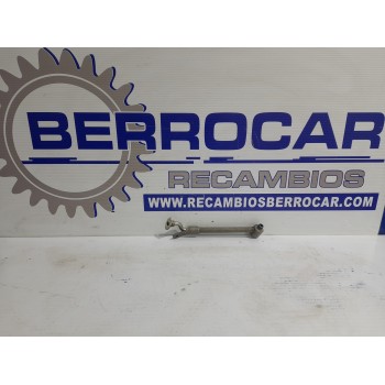 Recambio de tubo para seat leon (1p1) 1.9 tdi referencia OEM IAM 03G145535F  