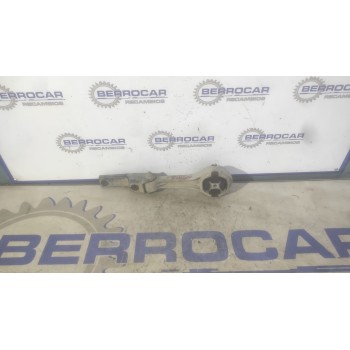 SOPORTE MOTOR TRASERO 1S0199851 