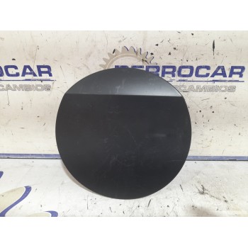 Recambio de tapa exterior combustible para skoda rapid 1.0 tsi referencia OEM IAM 5JJ809909  