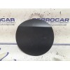 Recambio de tapa exterior combustible para skoda rapid 1.0 tsi referencia OEM IAM 5JJ809909  