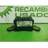 Recambio de modulo electronico para renault espace iv (jk0) 2.2 dci turbodiesel referencia OEM IAM 8200404858  