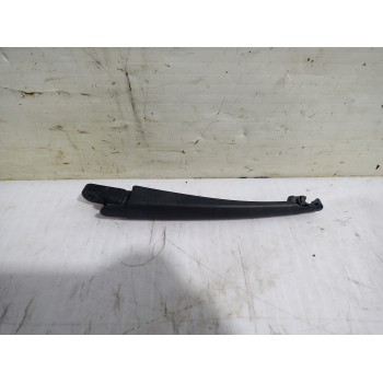 Recambio de brazo limpia trasero para hyundai ix35 (lm, el, elh) 2.0 crdi 4wd referencia OEM IAM 988111H000  