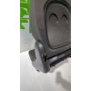 Recambio de asiento trasero para seat alhambra (7v8, 7v9) 1.9 tdi referencia OEM IAM   
