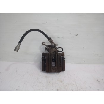 Recambio de pinza de freno trasera derecha para seat altea xl (5p5) family referencia OEM IAM 1K0615424J  