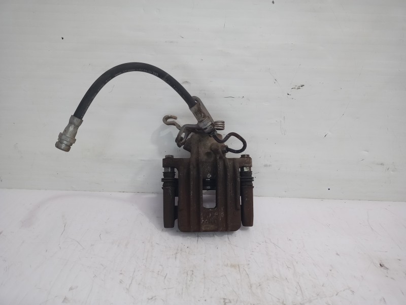 Recambio de pinza de freno trasera derecha para seat altea xl (5p5) family referencia OEM IAM 1K0615424J  