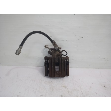 Recambio de pinza de freno trasera derecha para seat altea xl (5p5) family referencia OEM IAM 1K0615424J  