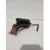 Recambio de caja reles / fusibles para skoda octavia i (1u2) 1.9 tdi referencia OEM IAM 1J0937550AA  