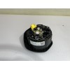 Recambio de airbag delantero izquierdo para volkswagen polo (6c1) advance bluemotion referencia OEM IAM 6C0880201D  