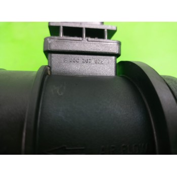 Recambio de caudalimetro para kia sorento i (jc) 2.5 crdi referencia OEM IAM F00C2G7025  