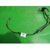 Recambio de cableado de batería para nissan qashqai (j11) acenta referencia OEM IAM 24080HV70A  