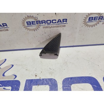 Recambio de altavoz para opel insignia berlina 2.0 16v cdti referencia OEM IAM 13240950  