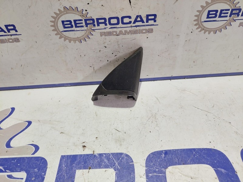 Recambio de altavoz para opel insignia berlina 2.0 16v cdti referencia OEM IAM 13240950  