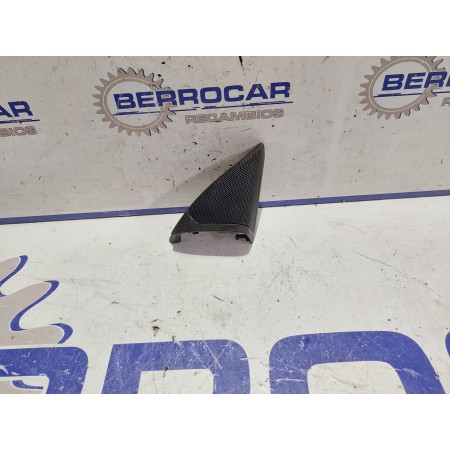 Recambio de altavoz para opel insignia berlina 2.0 16v cdti referencia OEM IAM 13240950  