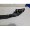 Recambio de barra techo para hyundai santa fe (sm) 2.0 crdi cat referencia OEM IAM 8727226000  