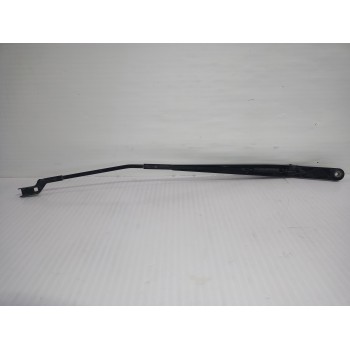 Recambio de brazo limpia delantero derecho para volkswagen touran (5t1) advance bmt referencia OEM IAM 5TB955410  