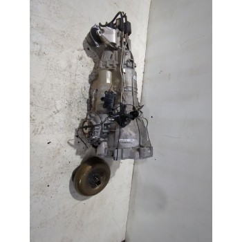 CAJA CAMBIOS 09L300042K 