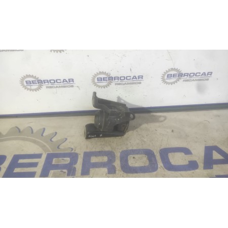 Recambio de soporte motor para toyota avensis berlina (t25) 1.8 16v cat referencia OEM IAM 1237264210  