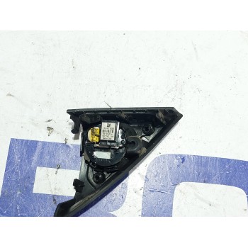 Recambio de altavoz para opel insignia berlina 2.0 16v cdti referencia OEM IAM 13240950  